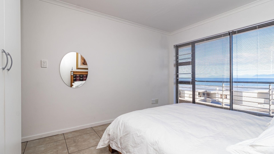2 Bedroom Property for Sale in De Kelders Western Cape